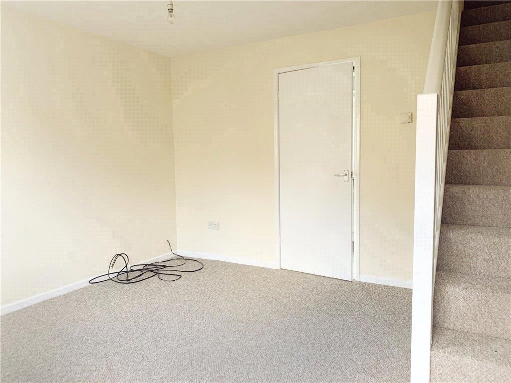 Property photo 3 of 9 Sitting Room