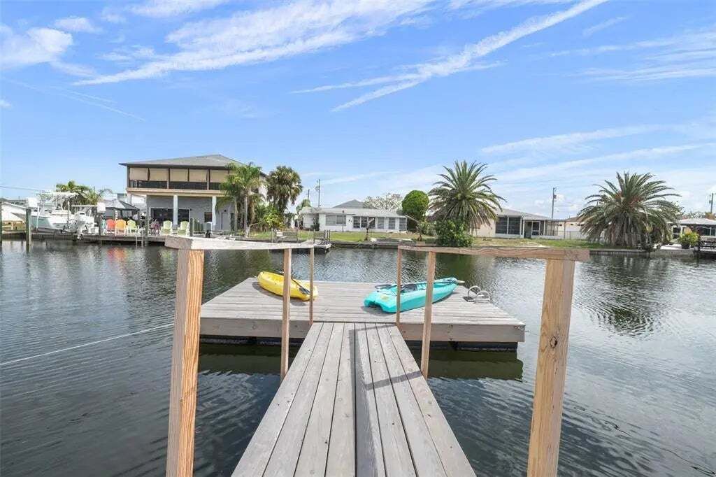 Property photo 3 of 20 <Alttext/>