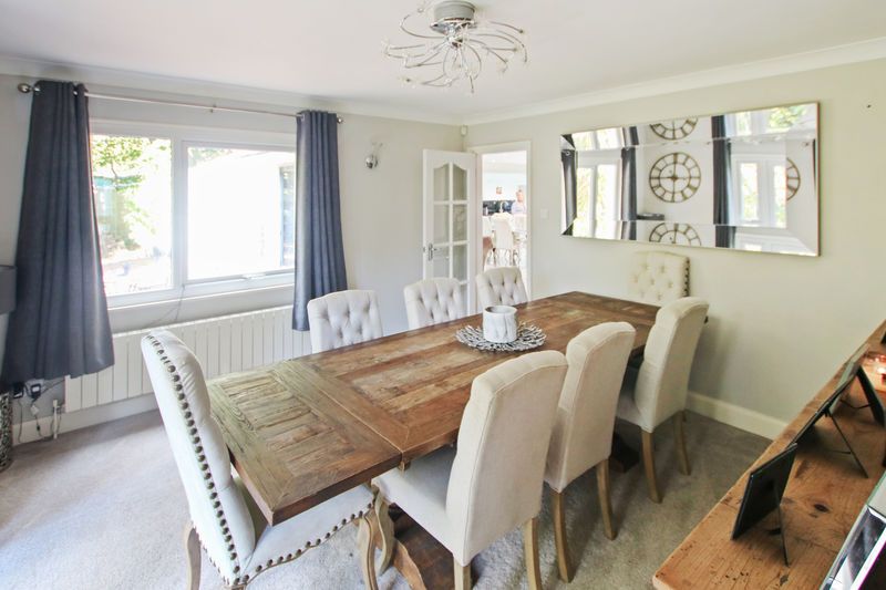 Property photo 3 of 40 Photo 22