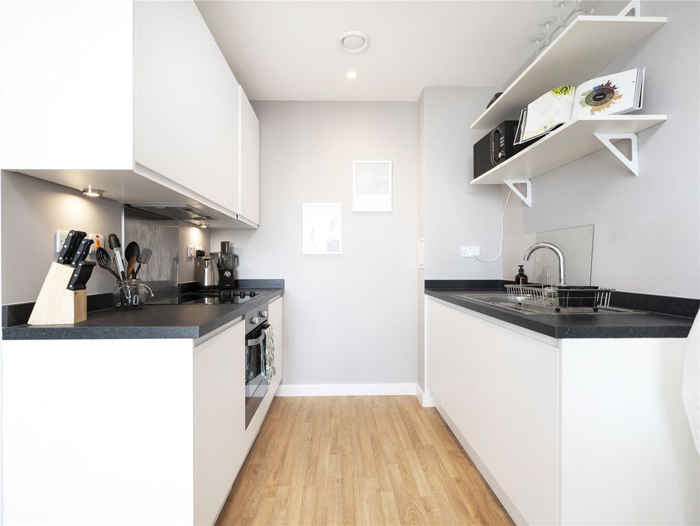 Property photo 3 of 12 Picture No. 03