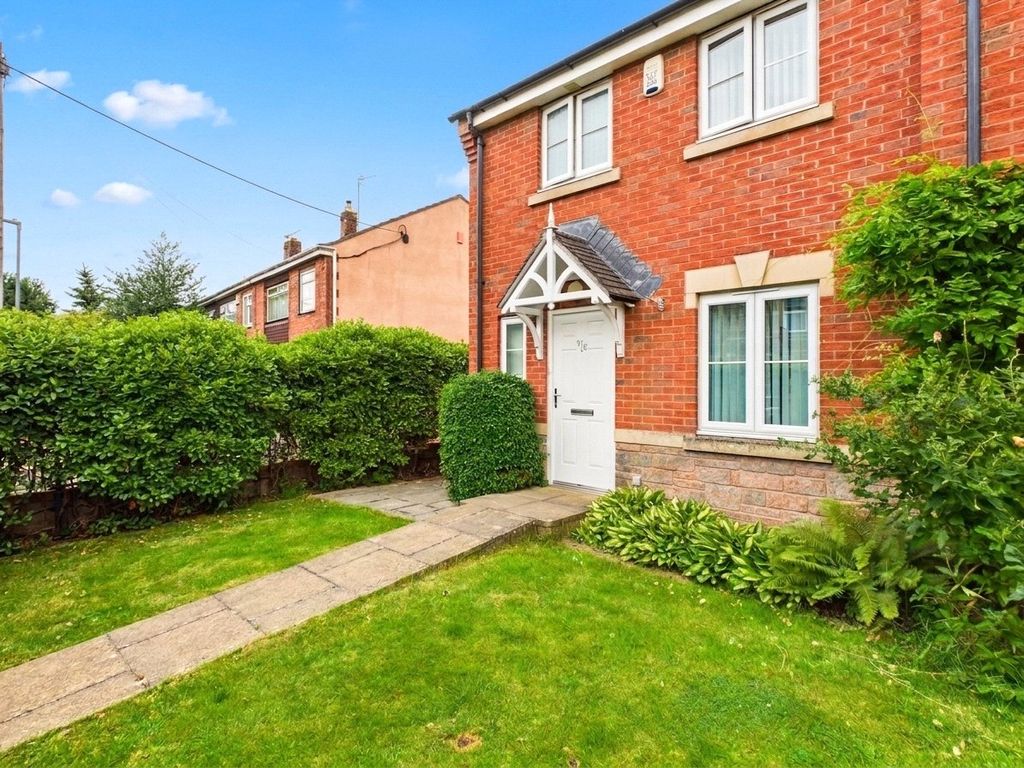Property photo 1 of 20 Picture No. 21