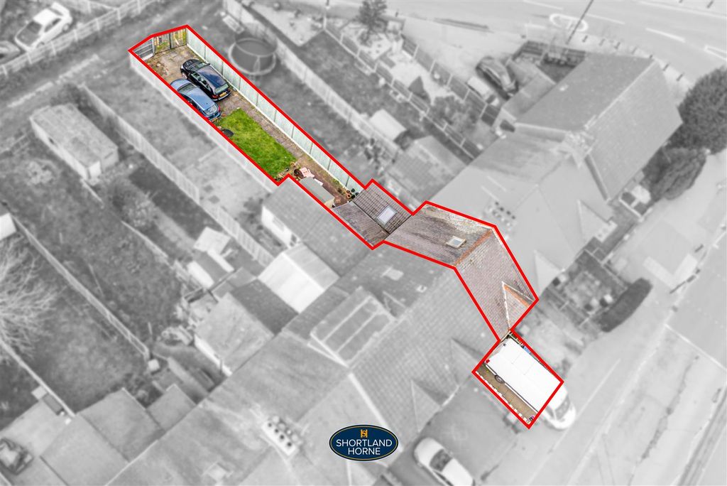 Property photo 2 of 20 Boundary