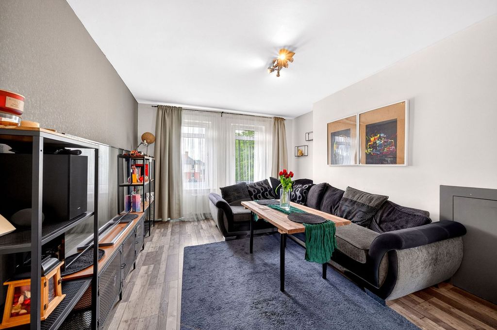 Additional image 8 of 3 bed flat for saleMansfield Road, Newtongrange EH22