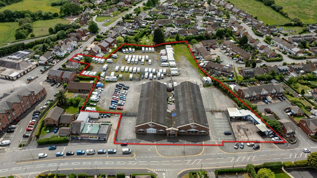 Property photo 2 of 8 Clwyd Car Auctions -27.Jpg