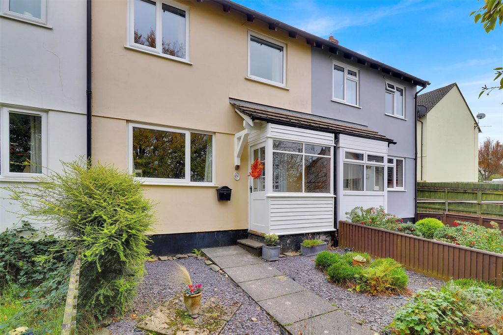 Property photo 1 of 11 Picture No. 15