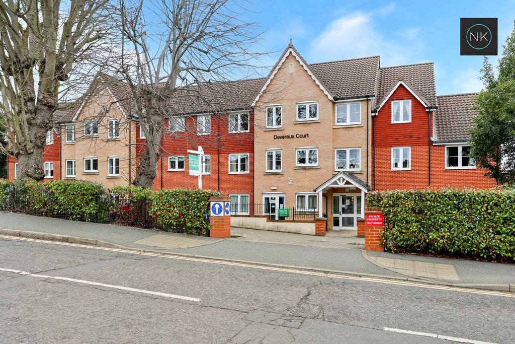 Property photo 1 of 20 4910992