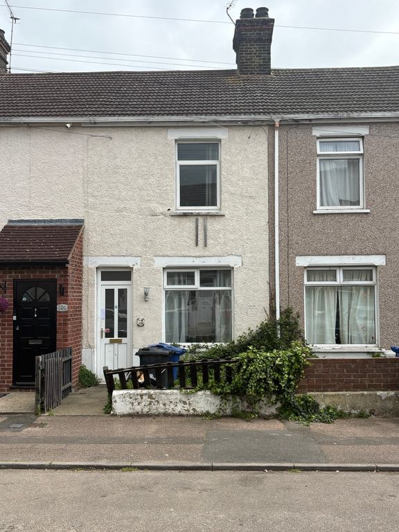 Property photo 1 of 10