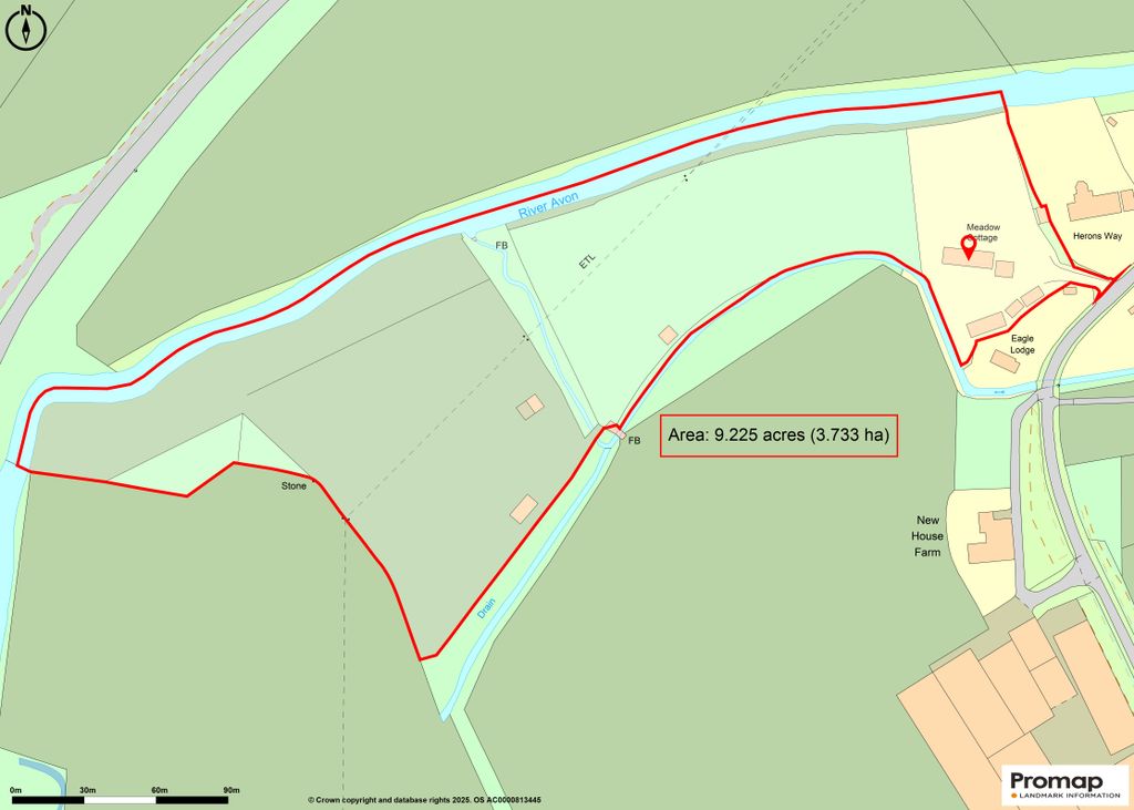 Property photo 3 of 17