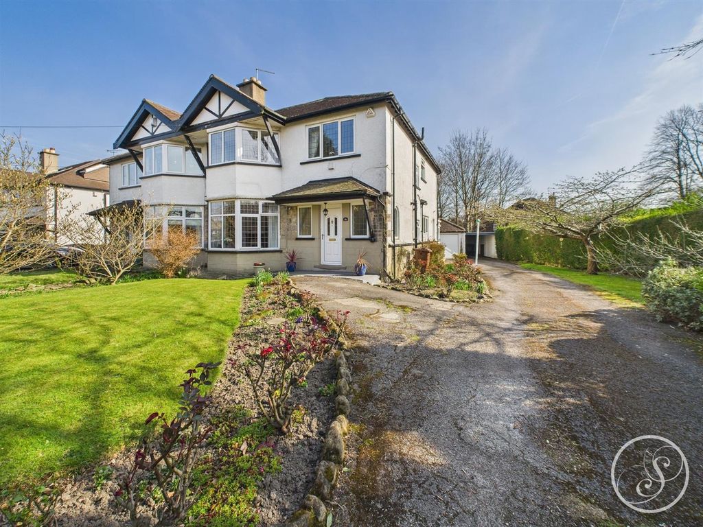 Property photo 1 of 39