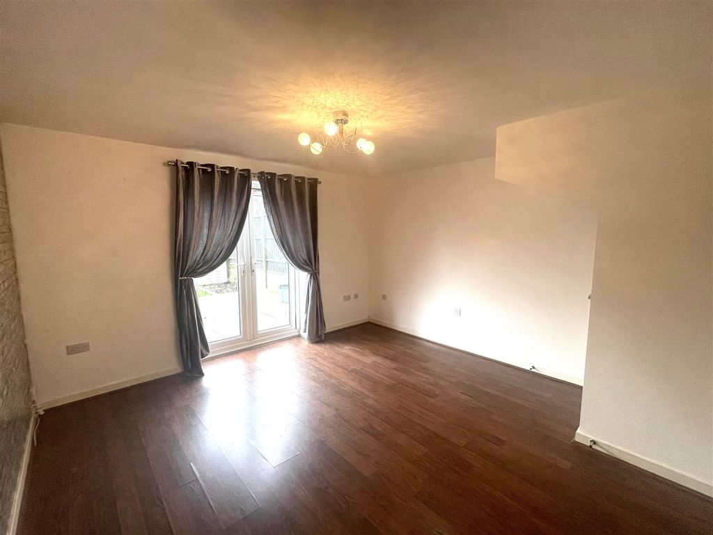 Property photo 1 of 9 Photo 13-02-2026, 09 30 25.Jpg