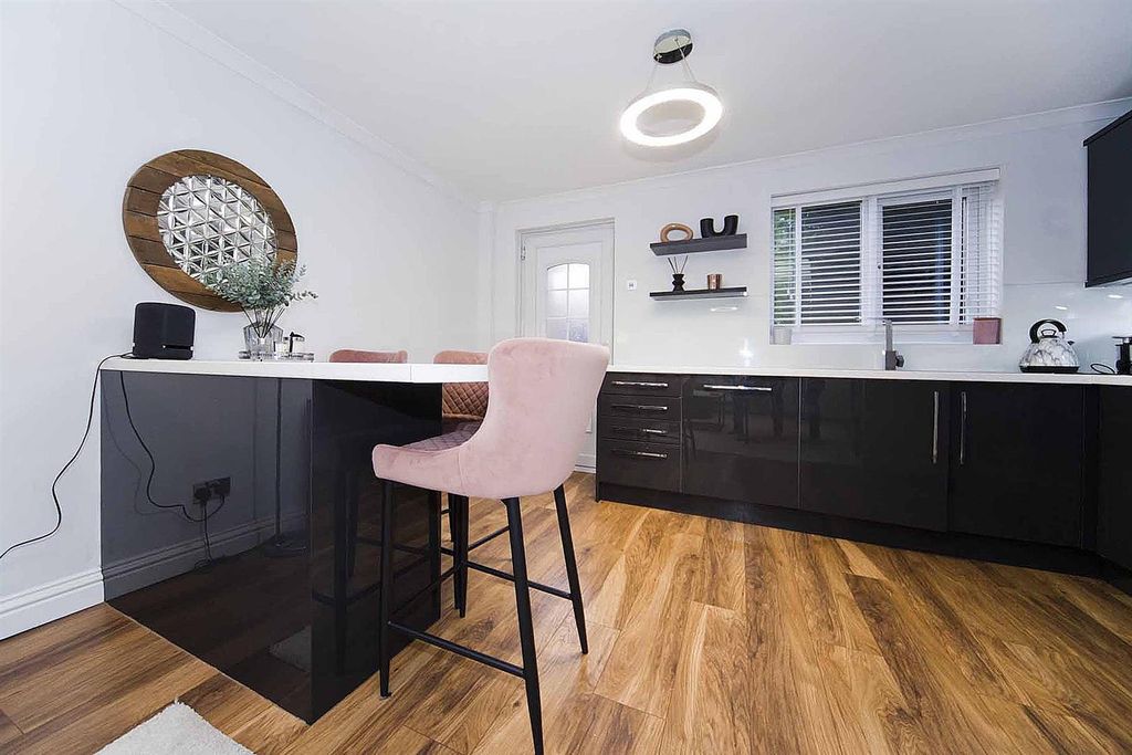 Property photo 3 of 11 _Mg_3761.Jpg