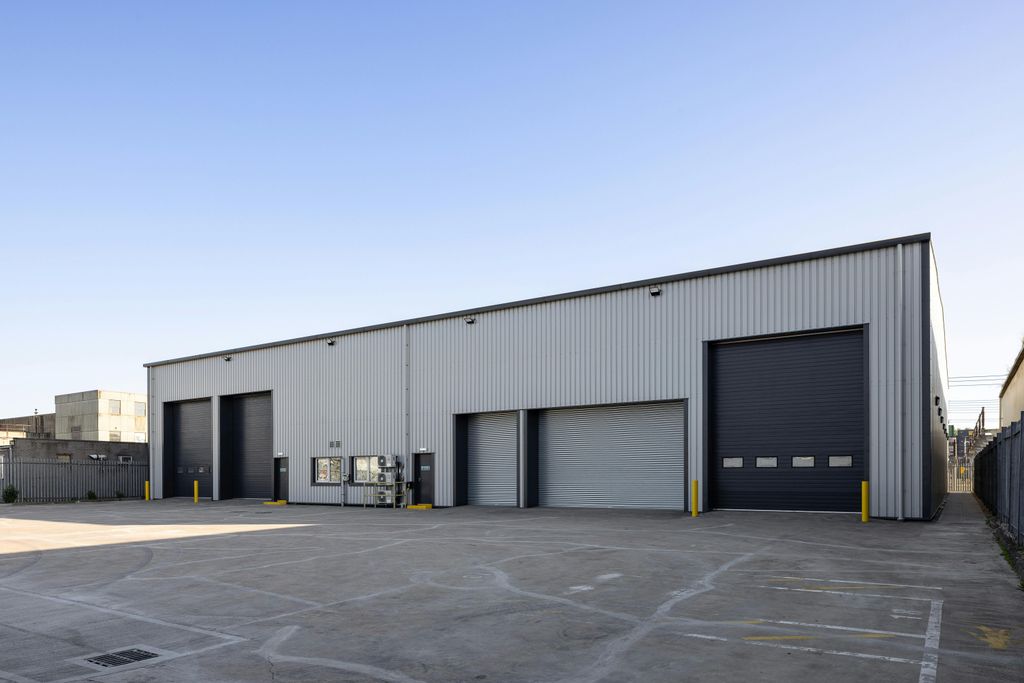 Property photo 1 of 10 Unit B5 Marchwood Low Res 40.Jpg