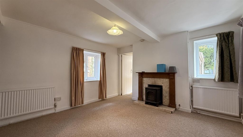 Property photo 3 of 10 Img_9319.Jpg