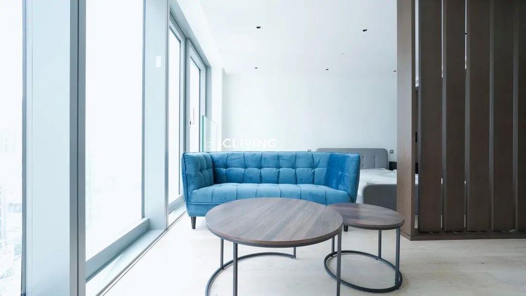 Property photo 2 of 16 640 (1).Jpg