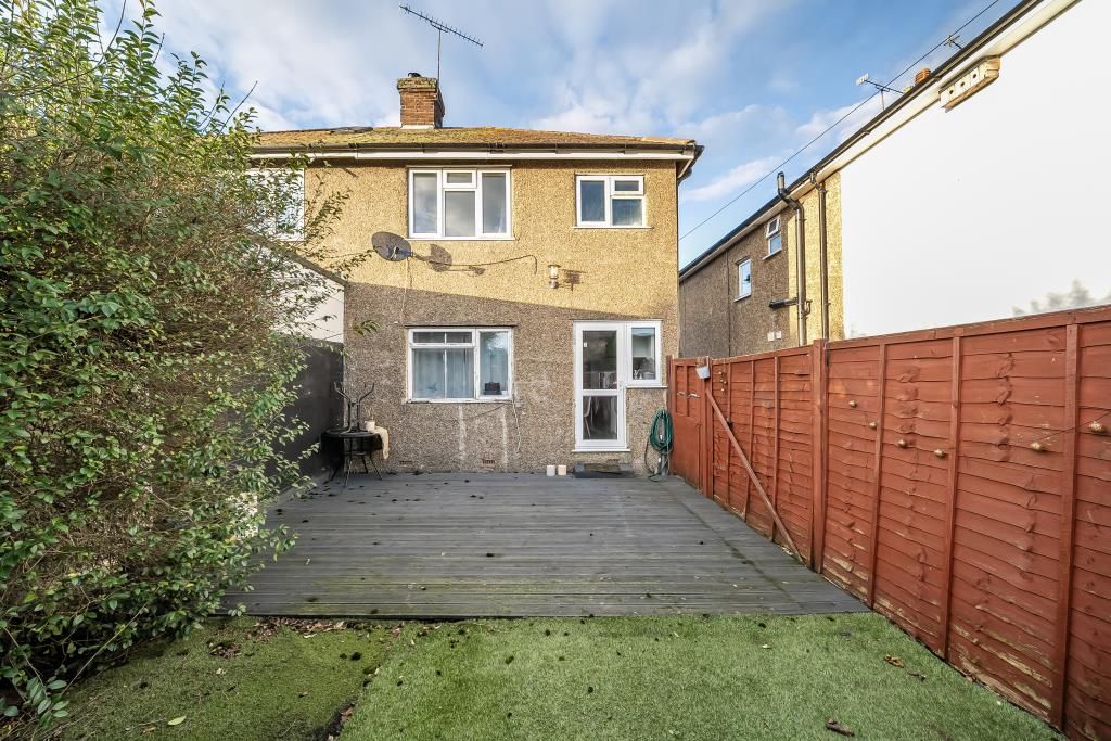 Property photo 3 of 19 External Grounds