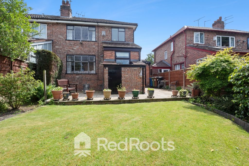 Property photo 2 of 24 5155142