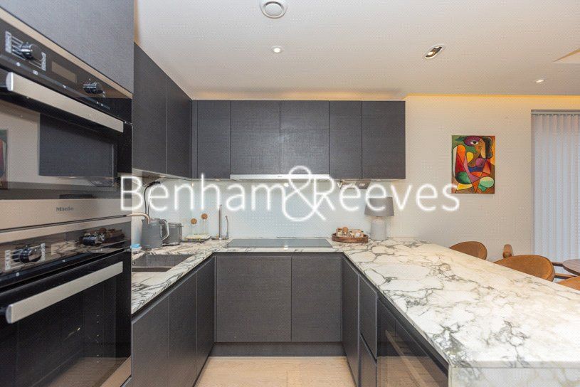 Property photo 3 of 19 Picture No. 02