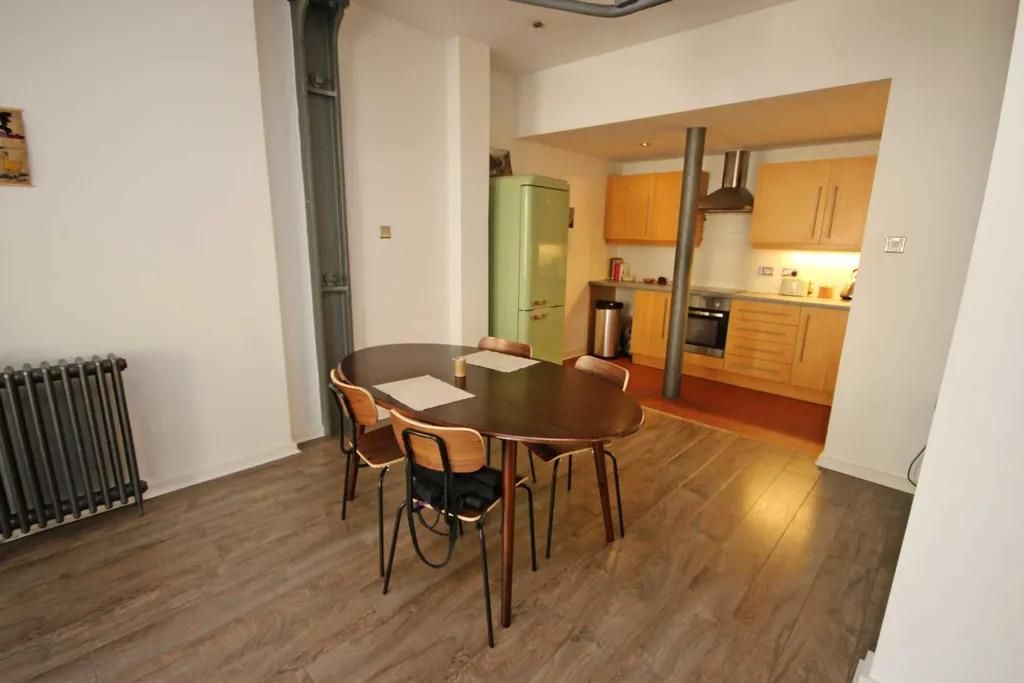 Property photo 3 of 13 Dining Area.Jpg