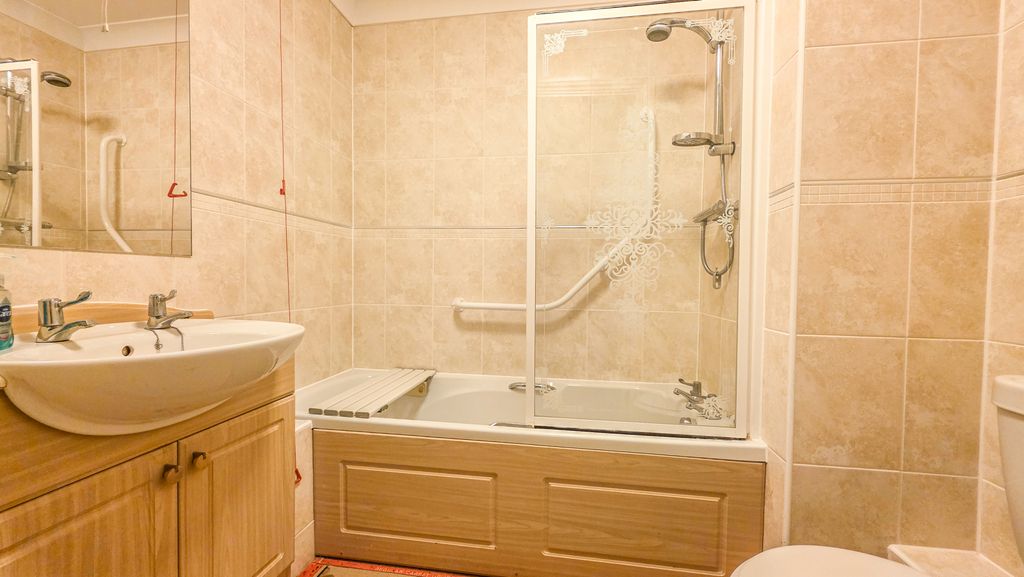 Property photo 3 of 10 Picture No. 08