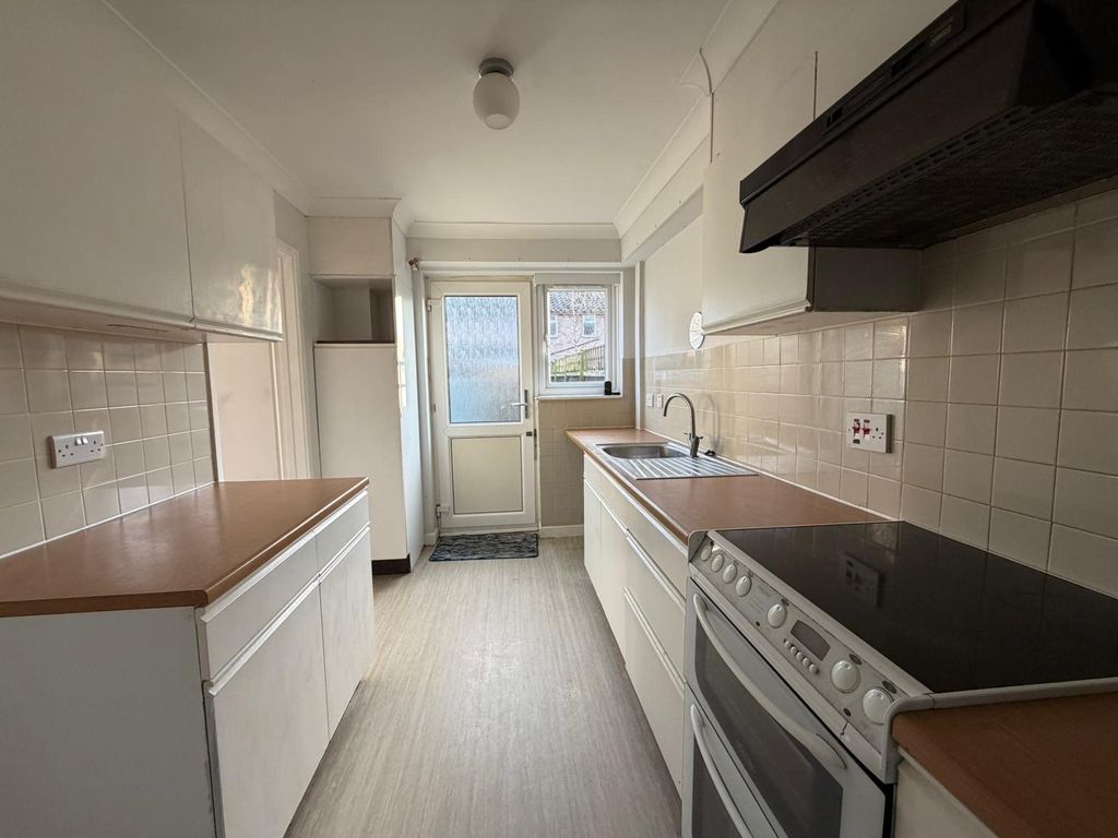 Property photo 2 of 26 Front