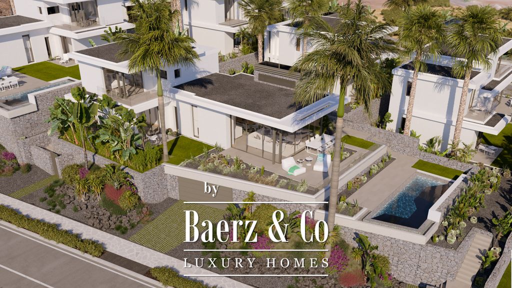 Property photo 3 of 27