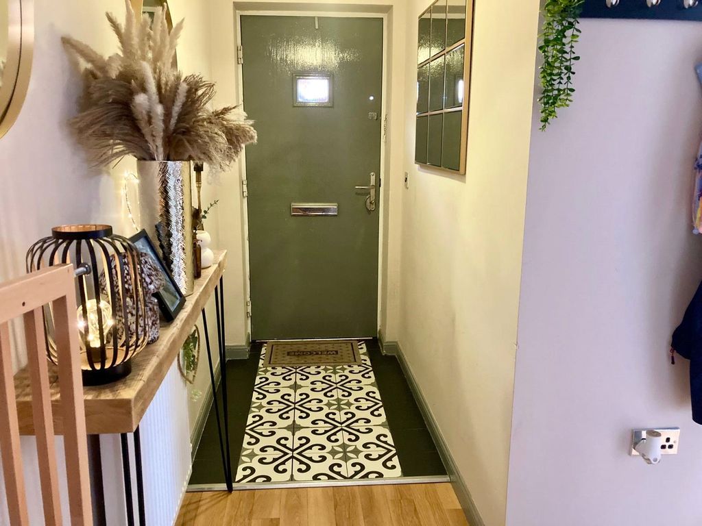 Property photo 2 of 9 Picture No. 02