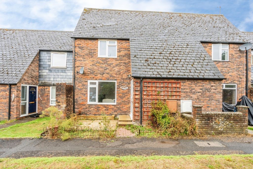 Property photo 1 of 14 Pbox-Img.Jpg