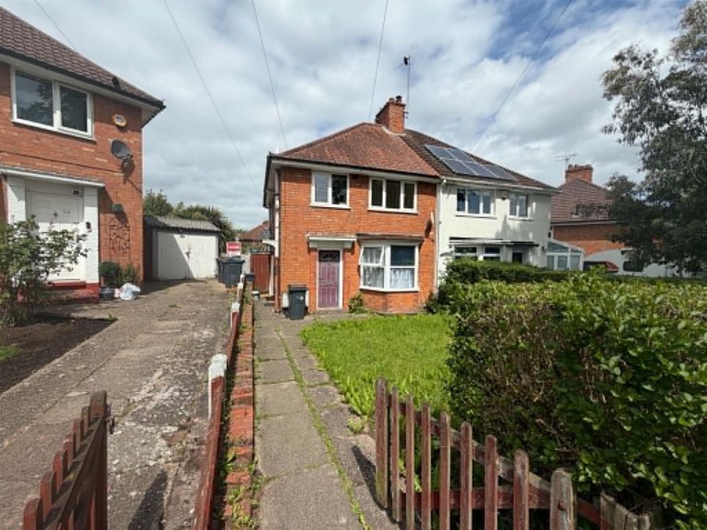 Property photo 1 of 7 56E08Ac5-F596-4Bbe-A73B-62Ec7E120501.Jpg