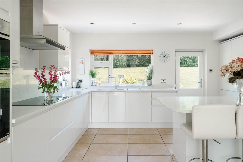 Property photo 2 of 67 Kitchen - Diner.Jpg