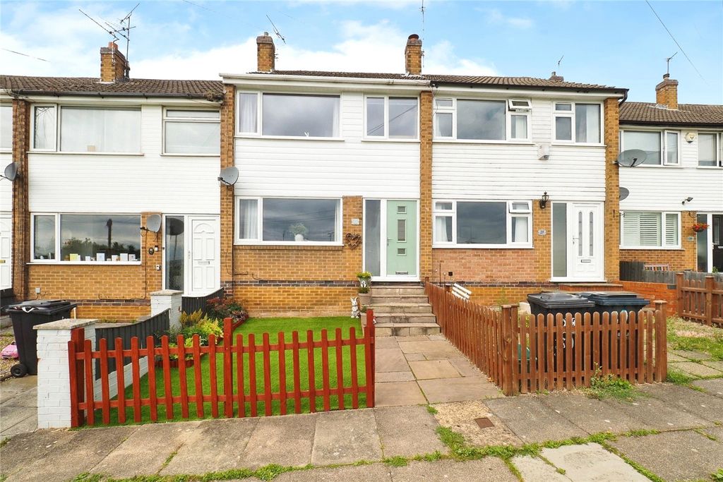 Property photo 1 of 16 Picture No. 21
