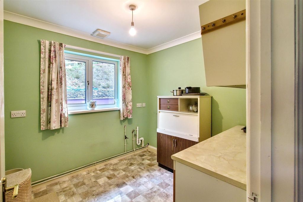 Additional image 39 of 4 bed detached house for saleDrefach Felindre, Llandysul SA44