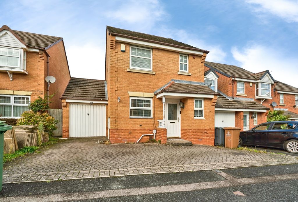 Property photo 1 of 24 Pbox-Img.Jpg