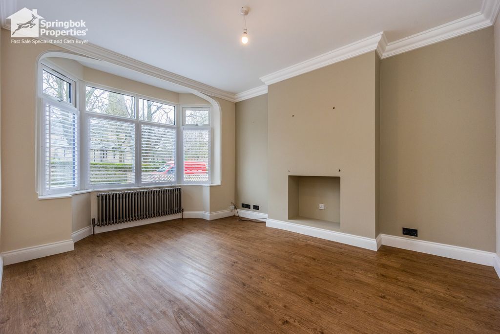 Property photo 2 of 15 Image 2