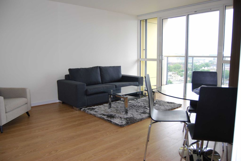 Property photo 3 of 7 Picture No.04