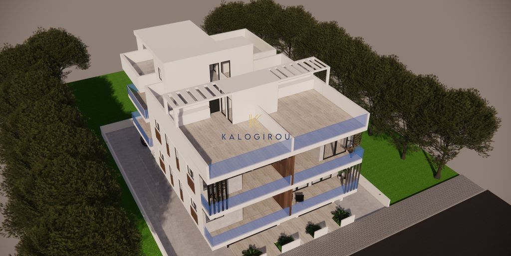 Property photo 2 of 4