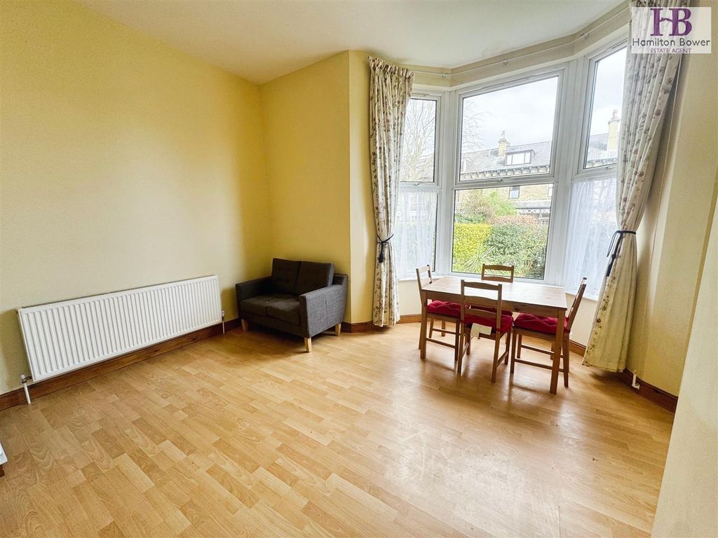 Property photo 2 of 7 9Fd5Cb22-Wellington3.Jpg