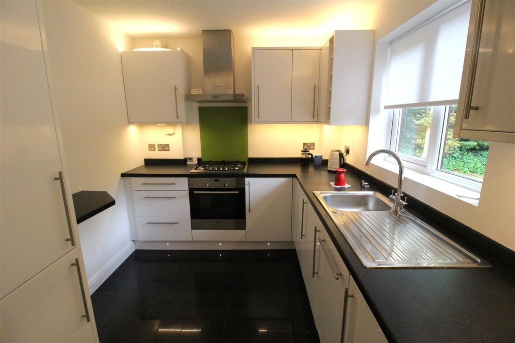 Property photo 2 of 12 Img_3725.Jpg