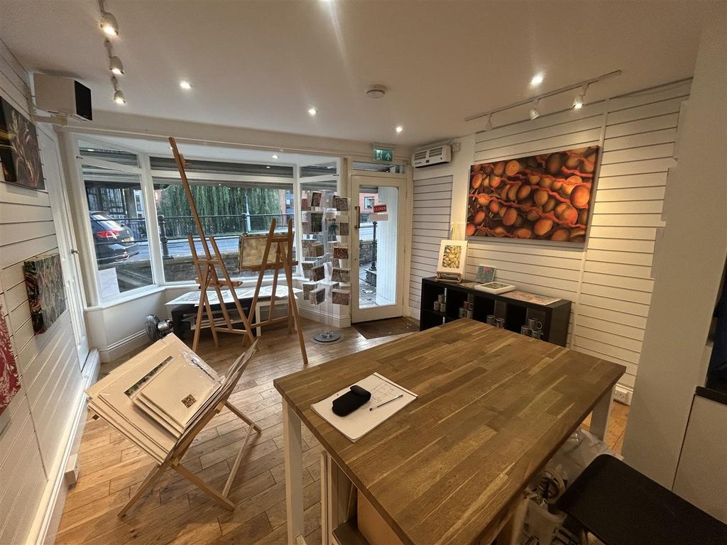 Property photo 2 of 6 Img_1562.Jpeg