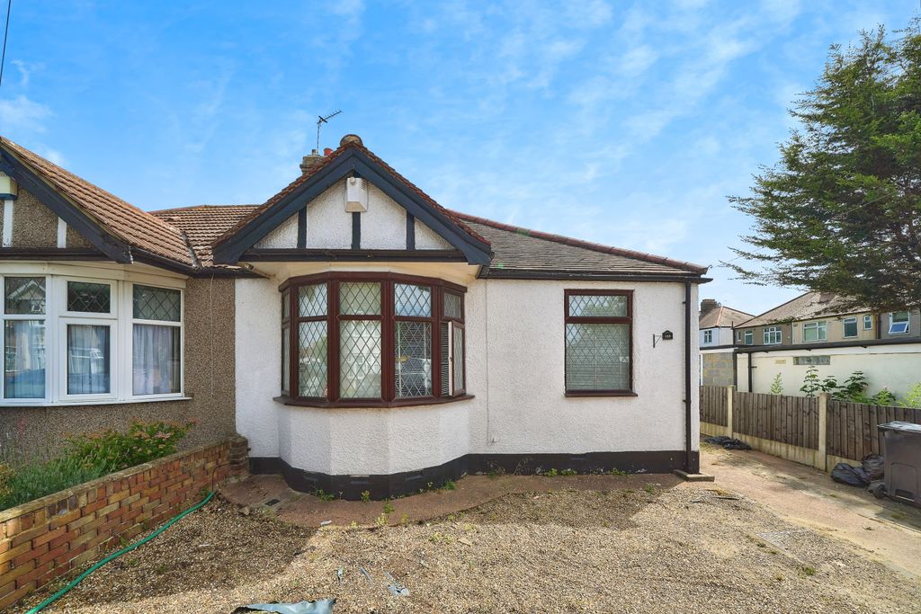 Property photo 1 of 20 1
