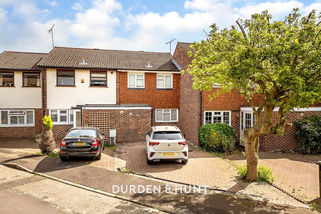 Property photo 1 of 19 Witham-26.1.Jpg