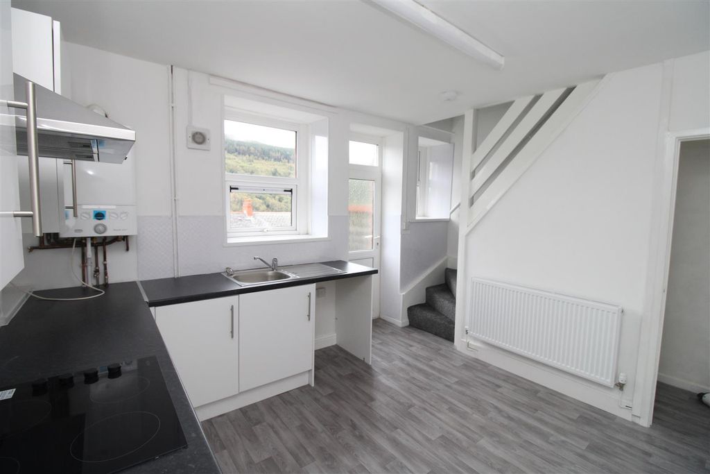 Property photo 1 of 25 Img_1751.Jpg