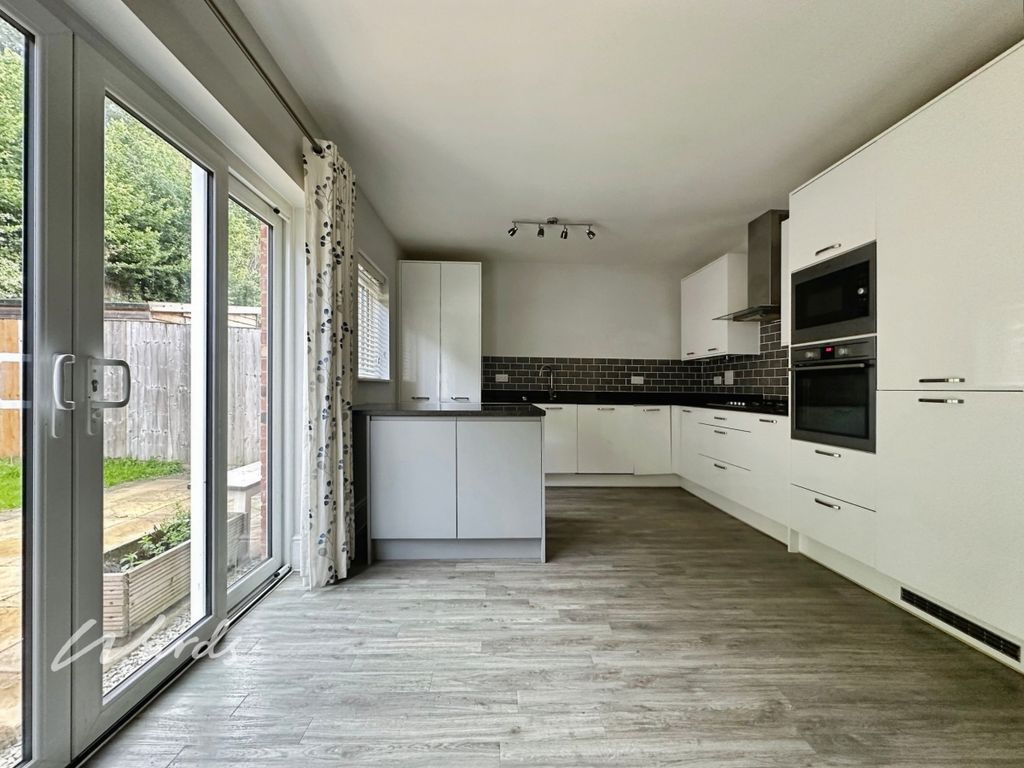 Property photo 1 of 30 Kitchen/Dining Room