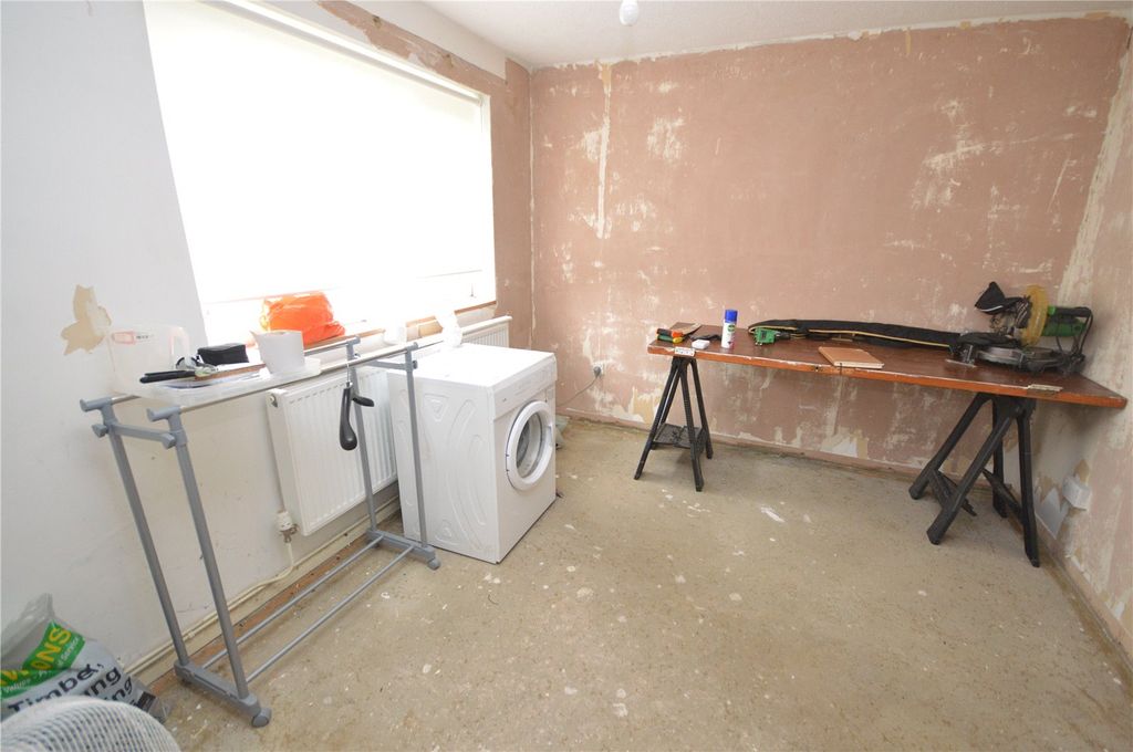 Property photo 2 of 4 Picture No. 02