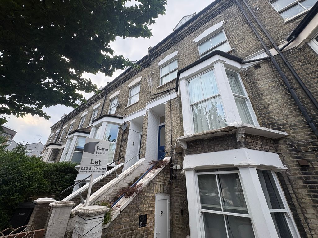 Property photo 1 of 11 Img_4015