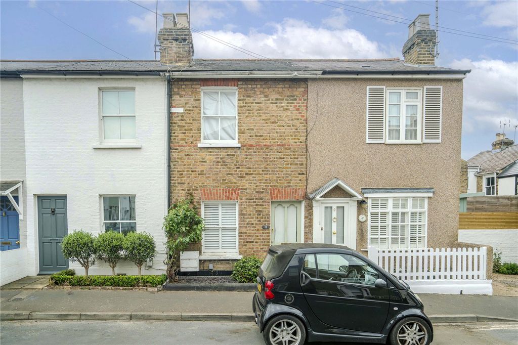Property photo 1 of 13 Picture No. 31