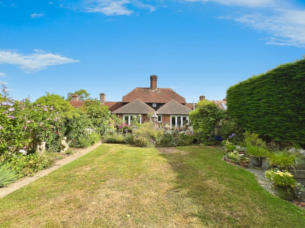 Property photo 1 of 22
