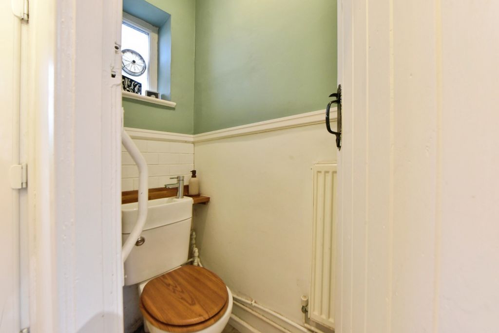 Additional image 18 of 3 bed terraced house for saleThurlwood Avenue, Manchester M20