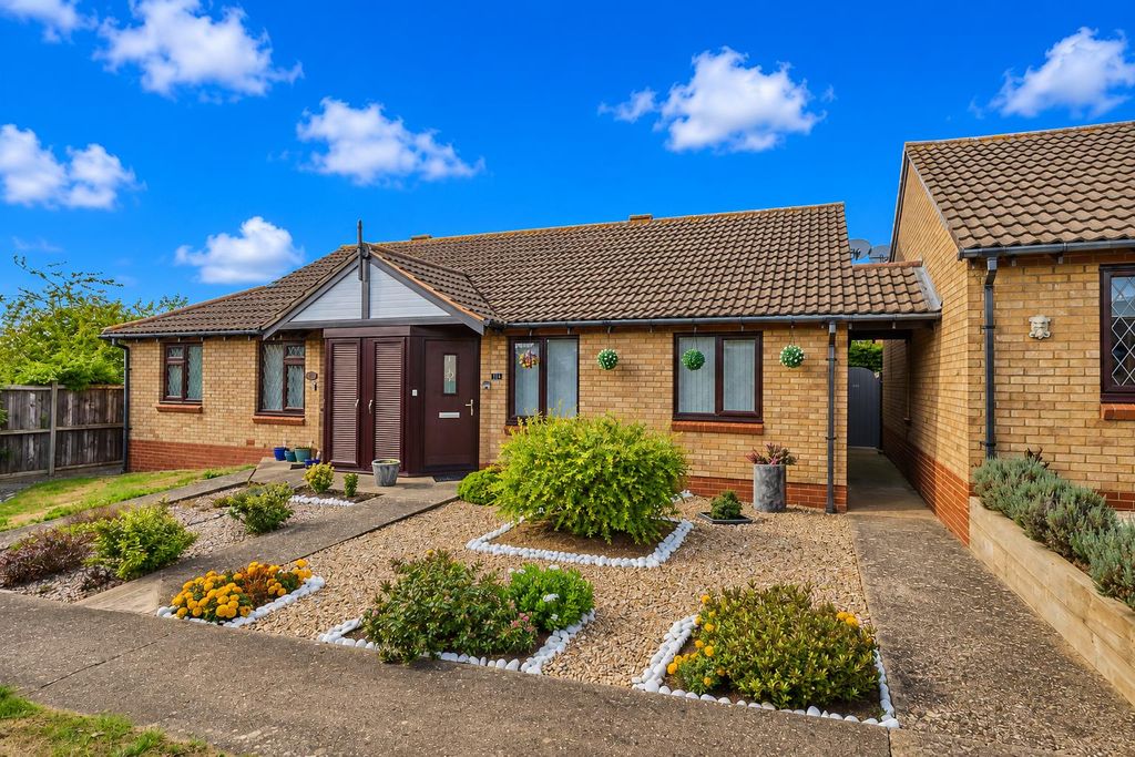 Property photo 1 of 12 Front Curzon.Png