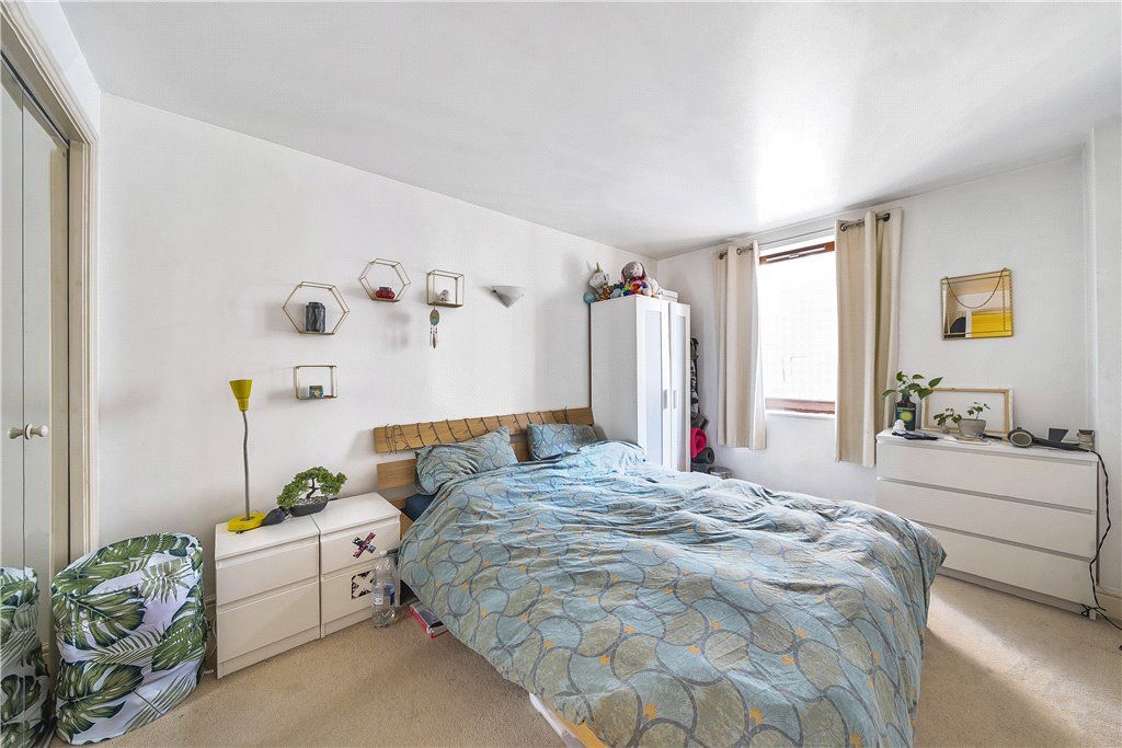 Property photo 2 of 11 Picture No. 11