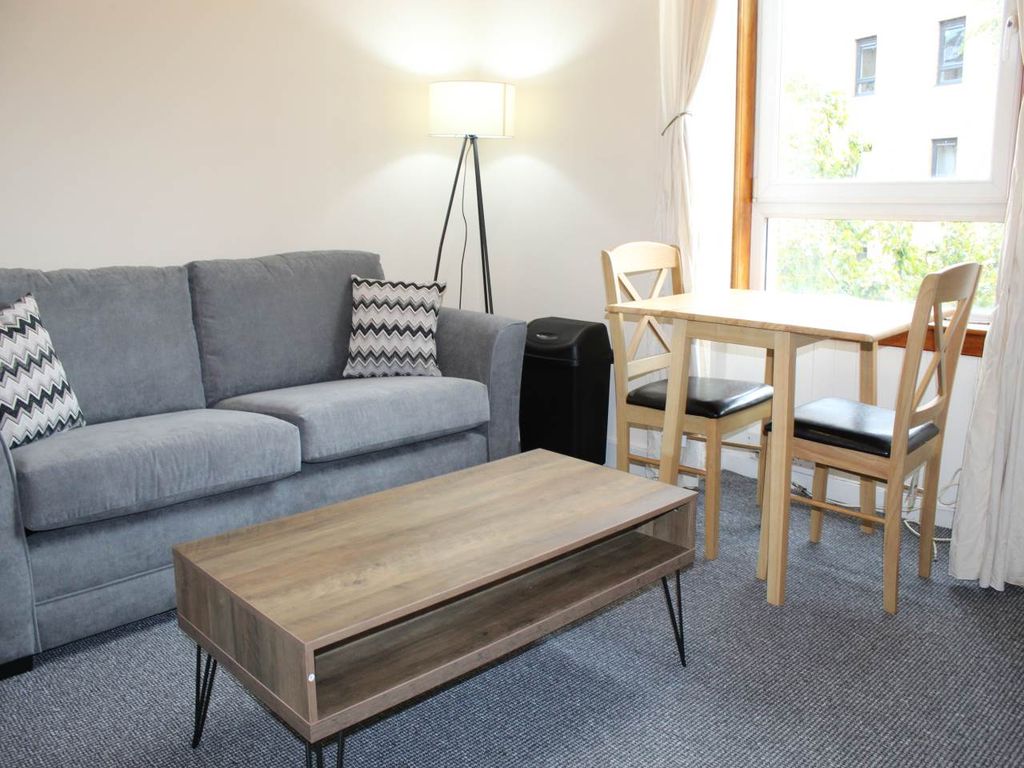 Property photo 3 of 4 Img_0524